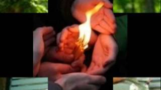 I Pray on Christmas- Merry Christmas!