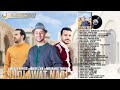 Lagu Sholawat Nabi Merdu - Mohamed Tarek, Maher Zain, Mesut Kurtis - Lagu Religi Islam Populer 2021