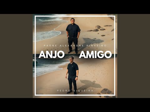 Anjo Amigo