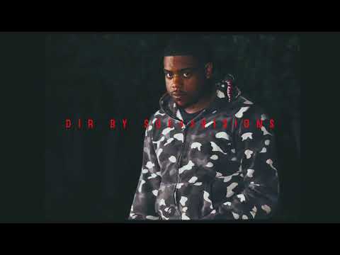 FEININ4BLUES "FULLY LOADED" (OFFICIAL MUSIC VIDEO) DIR BY SUE$$VISIONS