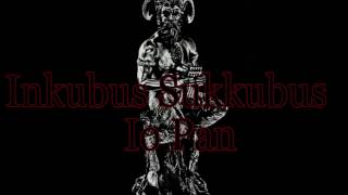 Io Pan! - Inkubus Sukkubus (Subtitulado Español E Ingles)