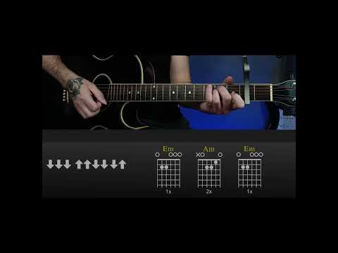 Turn - Travis