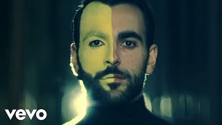 Marco Mengoni - Esseri umani (Videoclip)