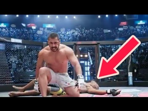 sultan movie full _ best action moments sultan movie with slow motion scenes