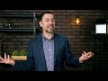 Getting Down To Basics Payments Processing Part 1