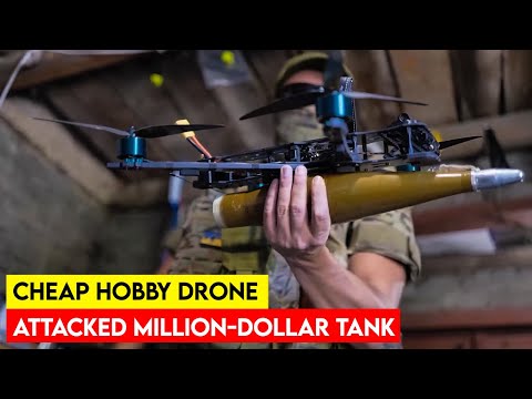 Diy video drone sale