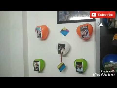 Amandeep Singh  Happy  Birthday celebrate