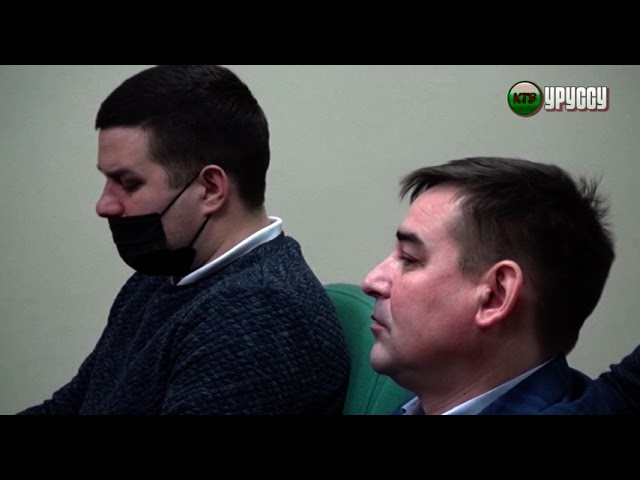 ✅Самые свежие новости Ютазинского района