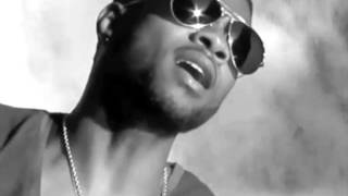 Sammie   Quarter Century