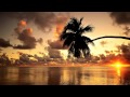 Sweet velvet - Worried About Nothing [Chillout_Mix ...