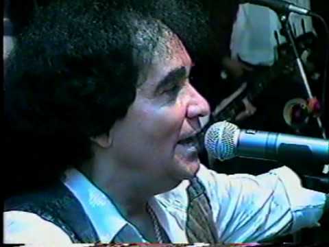 Barrerito - Avião Assassino