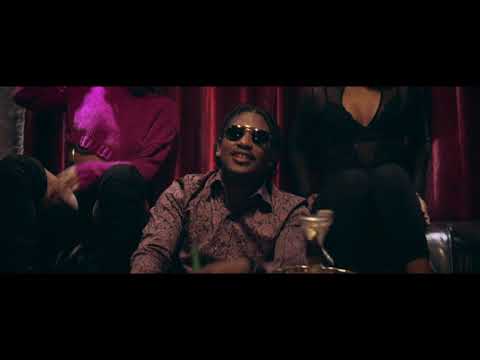 Bruklyn45 - Bumpa ft. Cedbrass