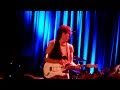 Jeff Beck - Rollin' and Tumblin' (Live in ...