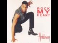 haddaway - rock my heart 