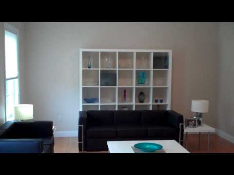 219 Potter Rd Framingham MA 01701