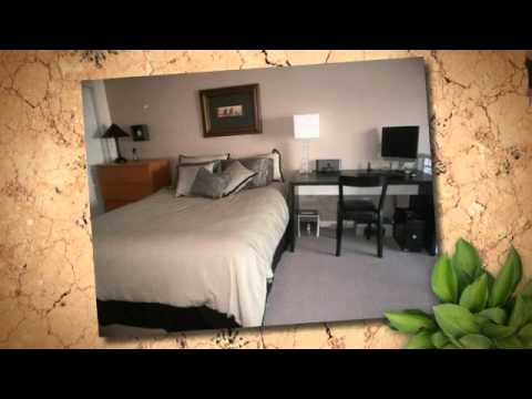 SOLD - 139 Merton St #455 Toronto Real Estate Beata Kosc