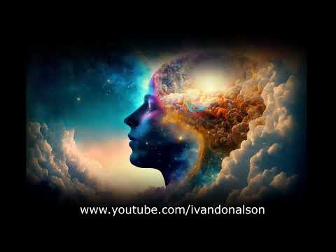 TODO ESTÁ BIEN - CANTA O ESCUCHA ESTO SINTIENDOLO PROFUNDAMENTE Y TE SORPRENDERAS - MAGIA MENTAL