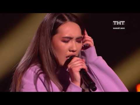 Katya Panterrra Фонари