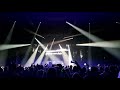One Night with Paul van Dyk - Verti Music Hall Berlin, 31.12.2022