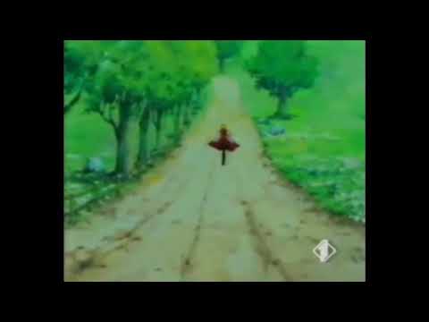 Cantiamo Insieme - Sigla Iniziale - Cristina D'avena (Italia1)