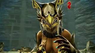 아인라허 금메달 사막의 공주 , 눈물의 화원 , 지원 요청 , 개별 조사 , 수호자 , 불타는 콜헨 , 바다 향기