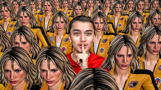 Video thumbnail image