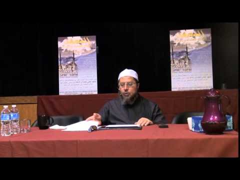 شرح معارج القبول في شرح سلم الوصول