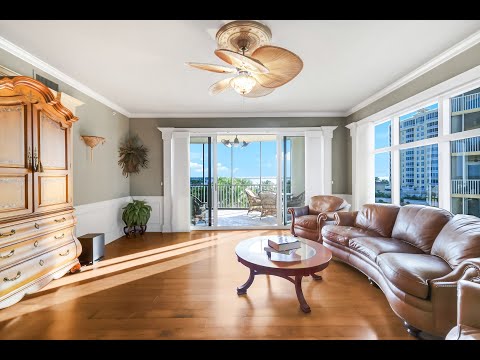 Condos Cape Coral Florida