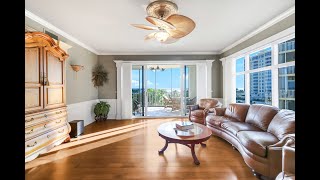 Just Add Love: 3-Bed Tarpon Landings Condo with Marina Views | Cape Coral FL