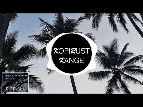 Rumwane - Dezine × Trabol Sum × Jenieo [DJ Benjaxz - Island Beat ReMix]