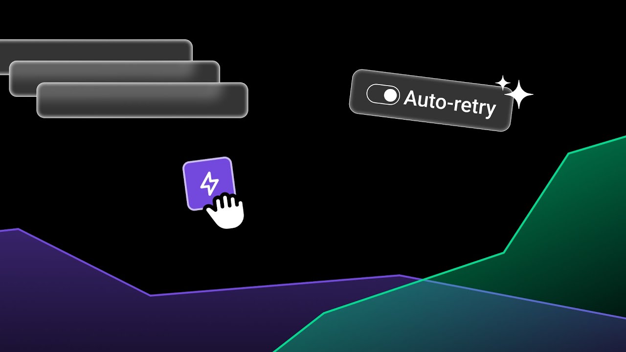 ShippyPro ‑ Shipping made easy Demo