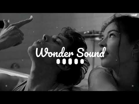 B.L_Off ft Lil Noka - Cocaina | Exclusive