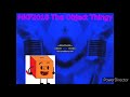 Preview 2 Dancing Gummy Bear 2001 Effects