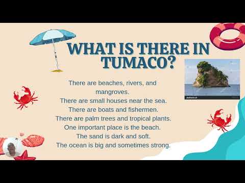 GA3 240202501 AA1 EV02 FreddyAcosta SENA 2026 Tumaco - Nariño