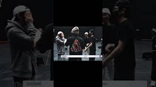 Download lagu SM editor team! Why? Why? 😤#jaedo #doyoung #jaehyun mp3