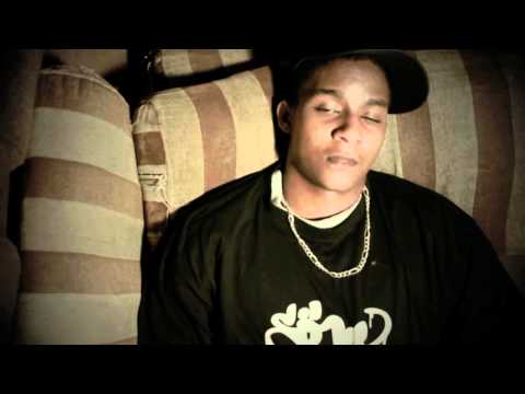 TEASER CLICK 974 - I Chof Chof JAL PRODUCTION.mov