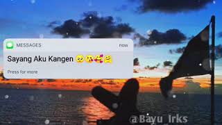 Download lagu Story wa kekinian kangen pacar terbaru 2020 mp3 Download lagu Story wa kekinian kangen pacar terbaru 2020 mp3