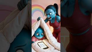 Download lagu π₯The Brainrot 'Bedtime Ritual' #brainrot #ballerinacappuccina #tralalerotralala mp3 Download lagu π₯The Brainrot 'Bedtime Ritual' #brainrot #ballerinacappuccina #tralalerotralala mp3