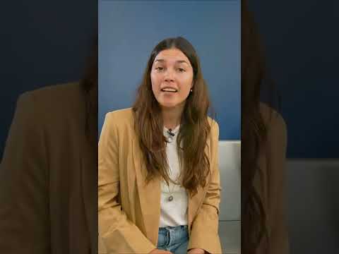 GARTI Miniature vidéo YouTube 14