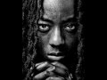 Ace Hood - On Right Now Instrumental W Hook ...