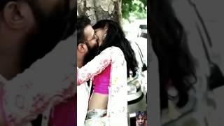 Hot girls Navel kiss ? navel kissing part 3 || #shorts #kiss #youtubeshorts