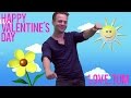 happy valentine s day love song what we ve found tom goss