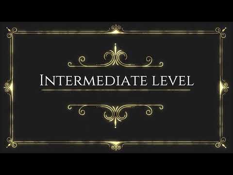 Special Rainy Season Teaching Festival