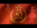 Yo Gabba Gabba Theme Song But It S Vocoded With The USSR Anthem