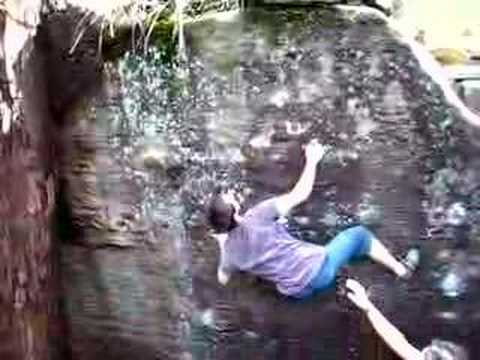 07-07-28 Balkans - The Trenches