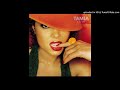 Tamia-go