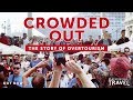Crowded Out: The Story of Overtourism