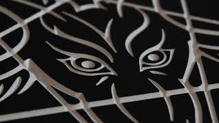 My Life With The Thrill Kill Kult - Satana Rising