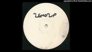 Zeno Zip - Funky Rewind