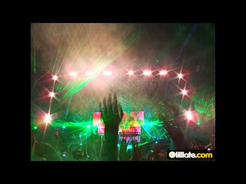 Jean Claude Ades vs Gemini's Edge   Save My Journey Mashup by Gopz